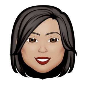 Meet your Posher, Mona